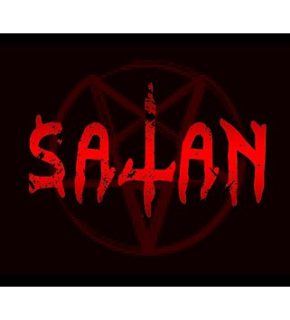SATAN Steam Key GLOBAL